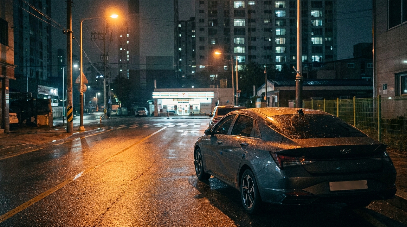 거리별 대리운전 요금 비교 시내 근교 장거리